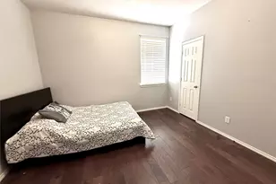 9724 Windburn Dr, Plano, TX 75025 - Photo 11