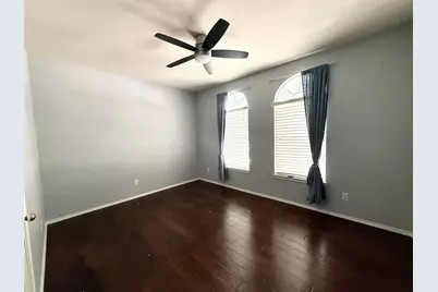 9724 Windburn Drive, Plano, TX 75025 - Photo 11