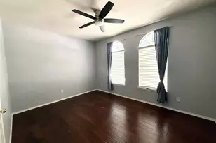 9724 Windburn Dr, Plano, TX 75025 - Photo 11