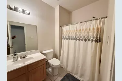 9724 Windburn Drive, Plano, TX 75025 - Photo 13