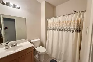 9724 Windburn Dr, Plano, TX 75025 - Photo 13