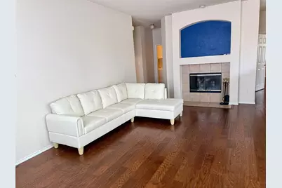 9724 Windburn Drive, Plano, TX 75025 - Photo 3