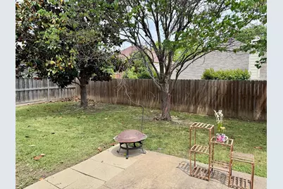 9724 Windburn Drive, Plano, TX 75025 - Photo 15