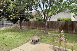 9724 Windburn Dr, Plano, TX 75025 - Photo 15