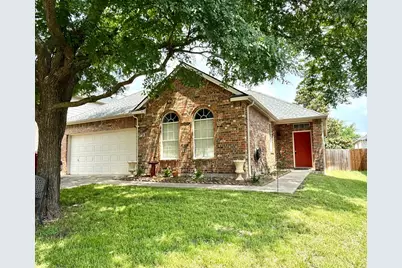 9724 Windburn Drive, Plano, TX 75025 - Photo 1
