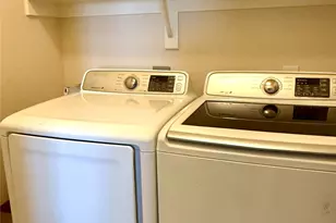 9724 Windburn Dr, Plano, TX 75025 - Photo 13