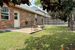 9724 Windburn Dr, Plano, TX 75025 - Photo 17