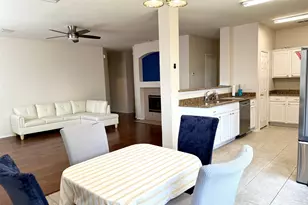 9724 Windburn Dr, Plano, TX 75025 - Photo 7