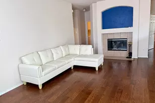 9724 Windburn Dr, Plano, TX 75025 - Photo 3