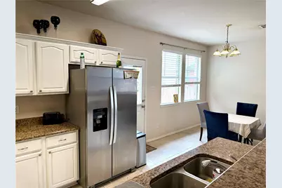 9724 Windburn Drive, Plano, TX 75025 - Photo 5