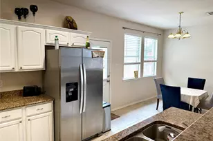 9724 Windburn Dr, Plano, TX 75025 - Photo 5