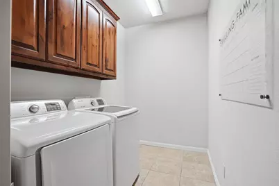 138 Atlee Drive, Weatherford, TX 76087 - Photo 25