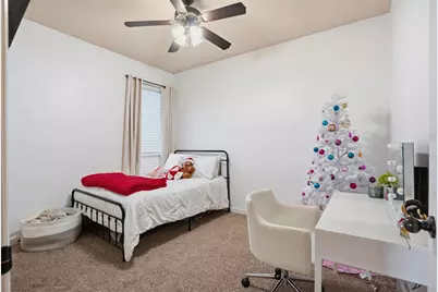 138 Atlee Drive, Weatherford, TX 76087 - Photo 15