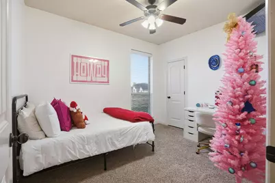 138 Atlee Drive, Weatherford, TX 76087 - Photo 17