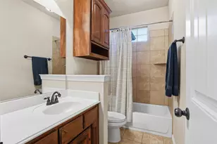 138 Atlee Dr, Weatherford, TX 76087 - Photo 19