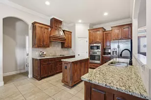 138 Atlee Dr, Weatherford, TX 76087 - Photo 11