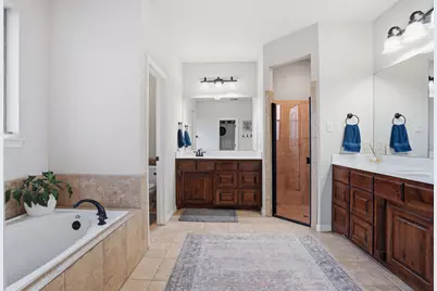 138 Atlee Drive, Weatherford, TX 76087 - Photo 23