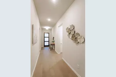 504 Antler Drive, Mansfield, TX 76063 - Photo 3