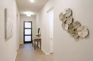 504 Antler Dr, Mansfield, TX 76063 - Photo 3