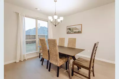 504 Antler Drive, Mansfield, TX 76063 - Photo 7