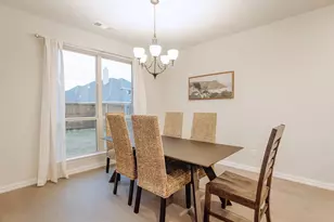 504 Antler Dr, Mansfield, TX 76063 - Photo 7