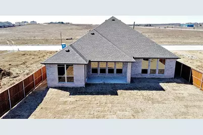 504 Antler Drive, Mansfield, TX 76063 - Photo 17