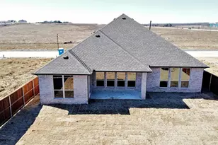 504 Antler Dr, Mansfield, TX 76063 - Photo 17