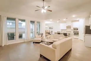 504 Antler Dr, Mansfield, TX 76063 - Photo 5