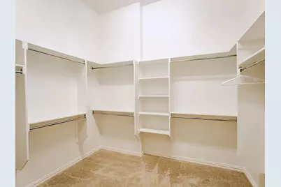 504 Antler Drive, Mansfield, TX 76063 - Photo 15