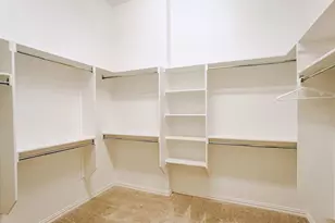 504 Antler Dr, Mansfield, TX 76063 - Photo 15