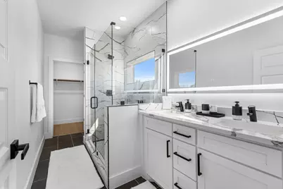 1509 S Barry Avenue, Dallas, TX 75223 - Photo 5