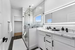 1509 S Barry Ave, Dallas, TX 75223 - Photo 5