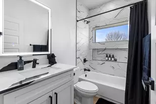 1509 S Barry Ave, Dallas, TX 75223 - Photo 9