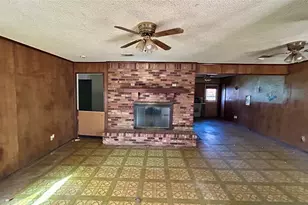 110 Redbud Rd, Gun Barrel City, TX 75156 - Photo 9