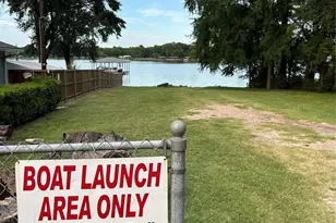 110 Redbud Rd, Gun Barrel City, TX 75156 - Photo 3