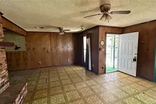 110 Redbud Rd, Gun Barrel City, TX 75156 - Photo 5