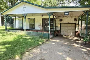 110 Redbud Rd, Gun Barrel City, TX 75156 - Photo 1