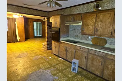 110 Red Bud Road, Gun Barrel City, TX 75156 - Photo 13