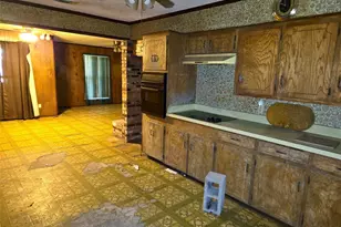 110 Redbud Rd, Gun Barrel City, TX 75156 - Photo 13