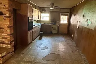 110 Redbud Rd, Gun Barrel City, TX 75156 - Photo 11