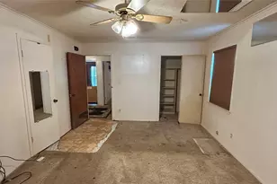 110 Redbud Rd, Gun Barrel City, TX 75156 - Photo 11