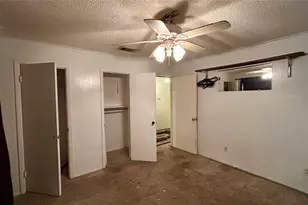 110 Redbud Rd, Gun Barrel City, TX 75156 - Photo 13