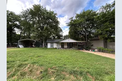 110 Red Bud Road, Gun Barrel City, TX 75156 - Photo 5