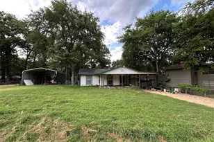 110 Redbud Rd, Gun Barrel City, TX 75156 - Photo 5