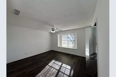 2329 Jamaica Place, Garland, TX 75044 - Photo 5