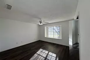 2329 Jamaica Pl, Garland, TX 75044 - Photo 5