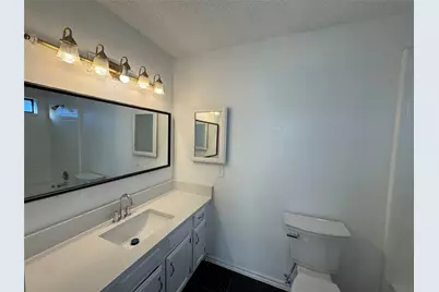 2329 Jamaica Place, Garland, TX 75044 - Photo 7