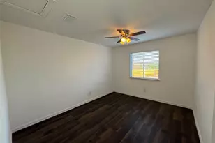 2329 Jamaica Pl, Garland, TX 75044 - Photo 3