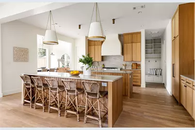 6549 Trammel Drive, Dallas, TX 75214 - Photo 7