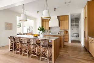 6549 Trammel Dr, Dallas, TX 75214 - Photo 7